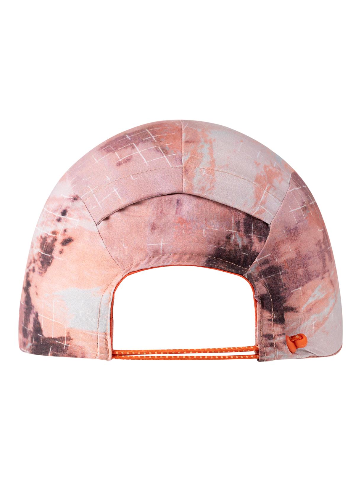 Pack Speed Cap Kappe 2