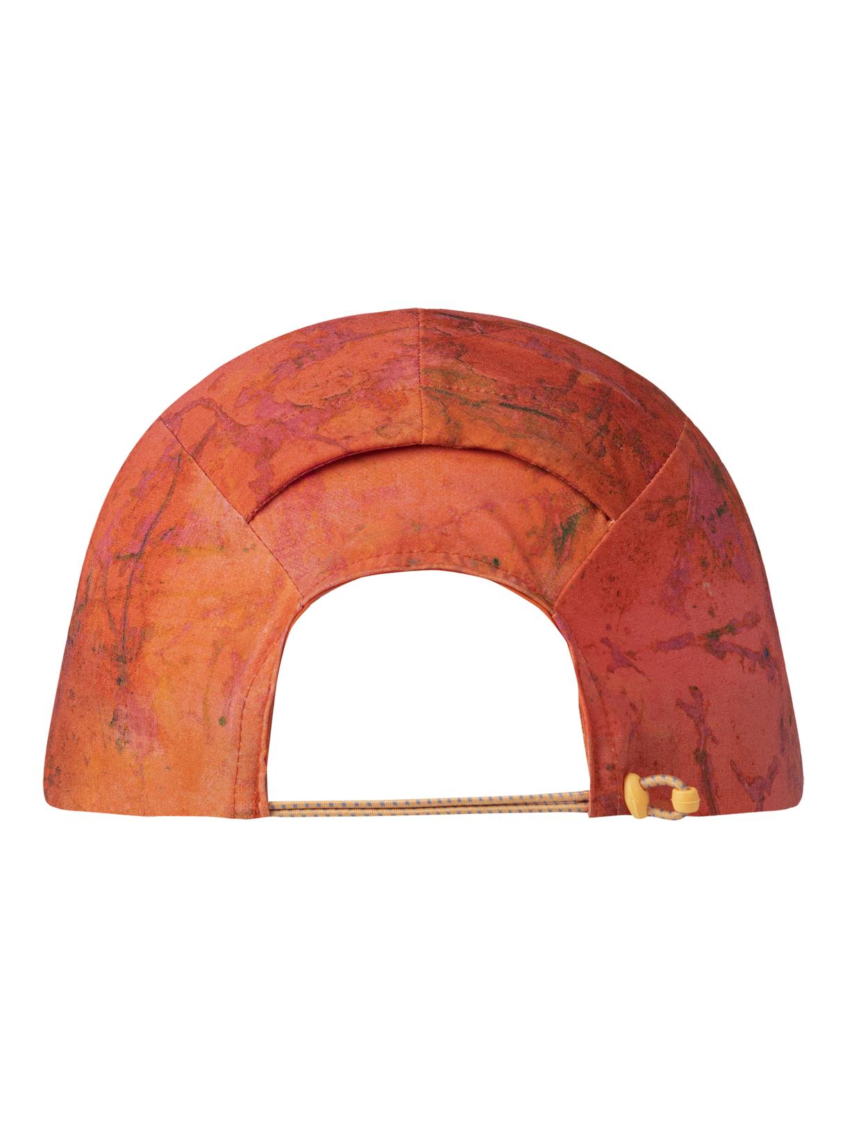 Pack Speed Cap Kappe 2