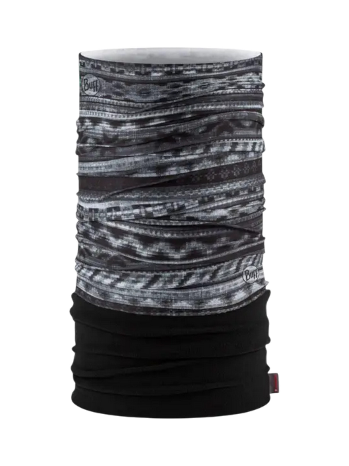 Polar Buff Schlauchschal 2