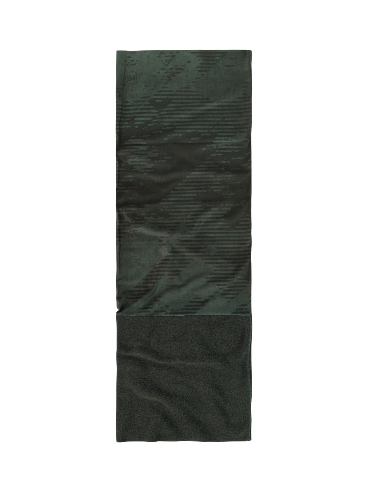 Polar Buff Schlauchschal 2