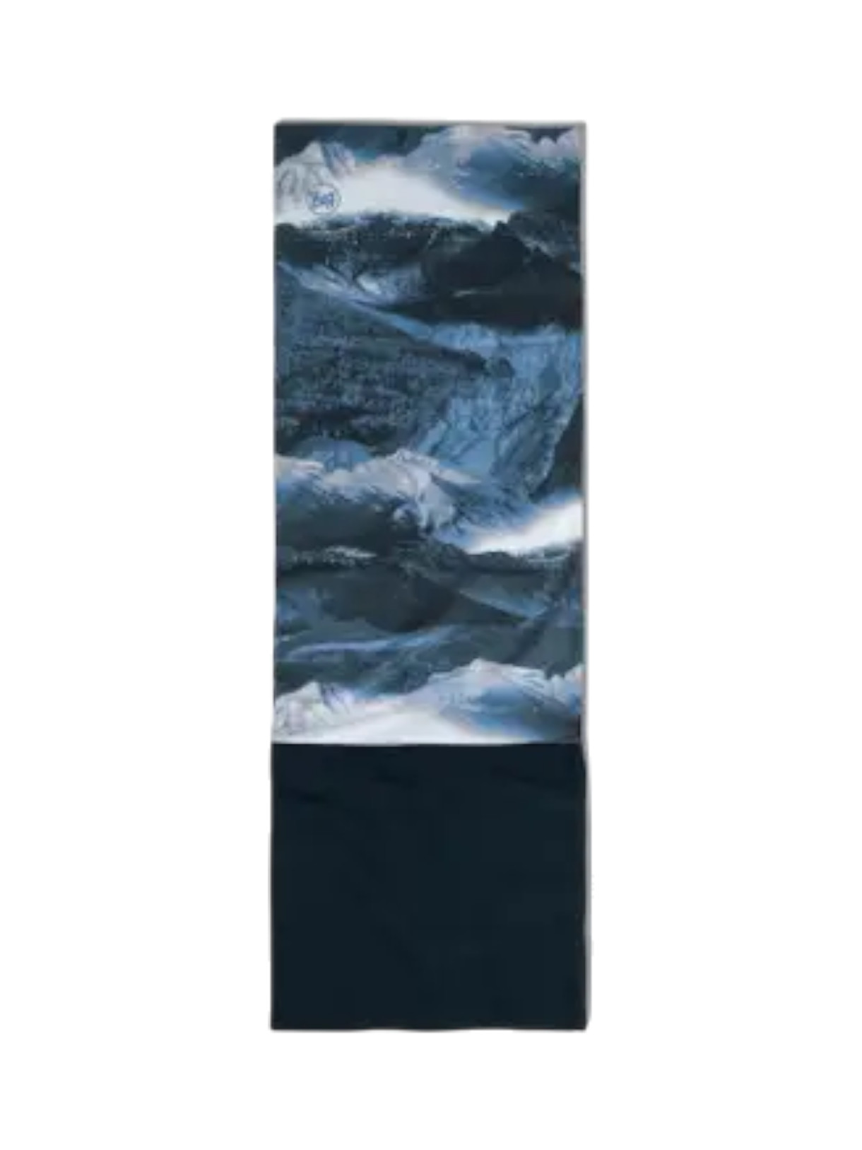 Polar Buff Schlauchschal 2