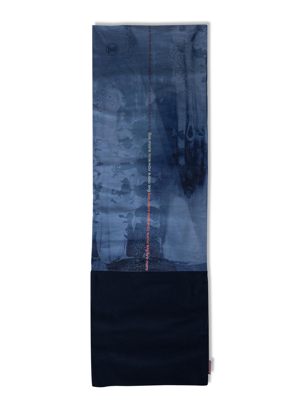 Polar Buff Schlauchschal 2