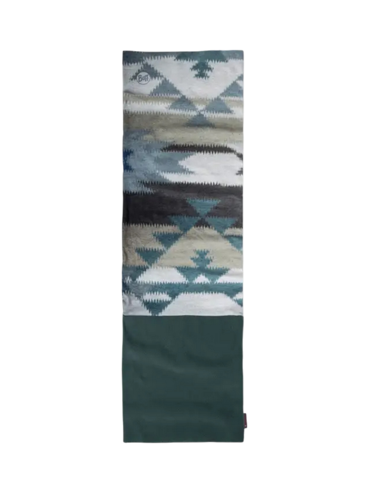 Polar Buff Schlauchschal 2