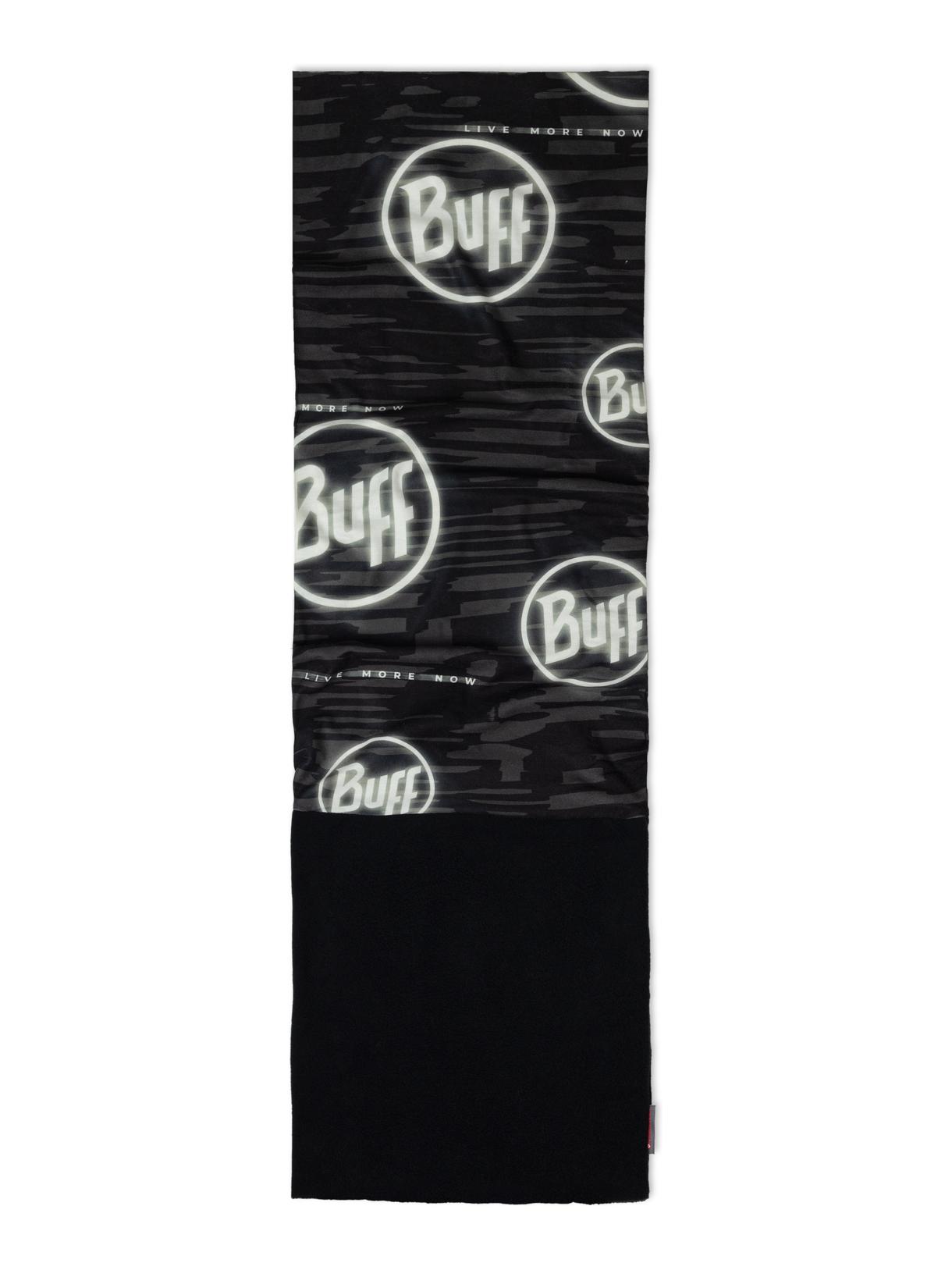 Polar Buff Schlauchschal 2