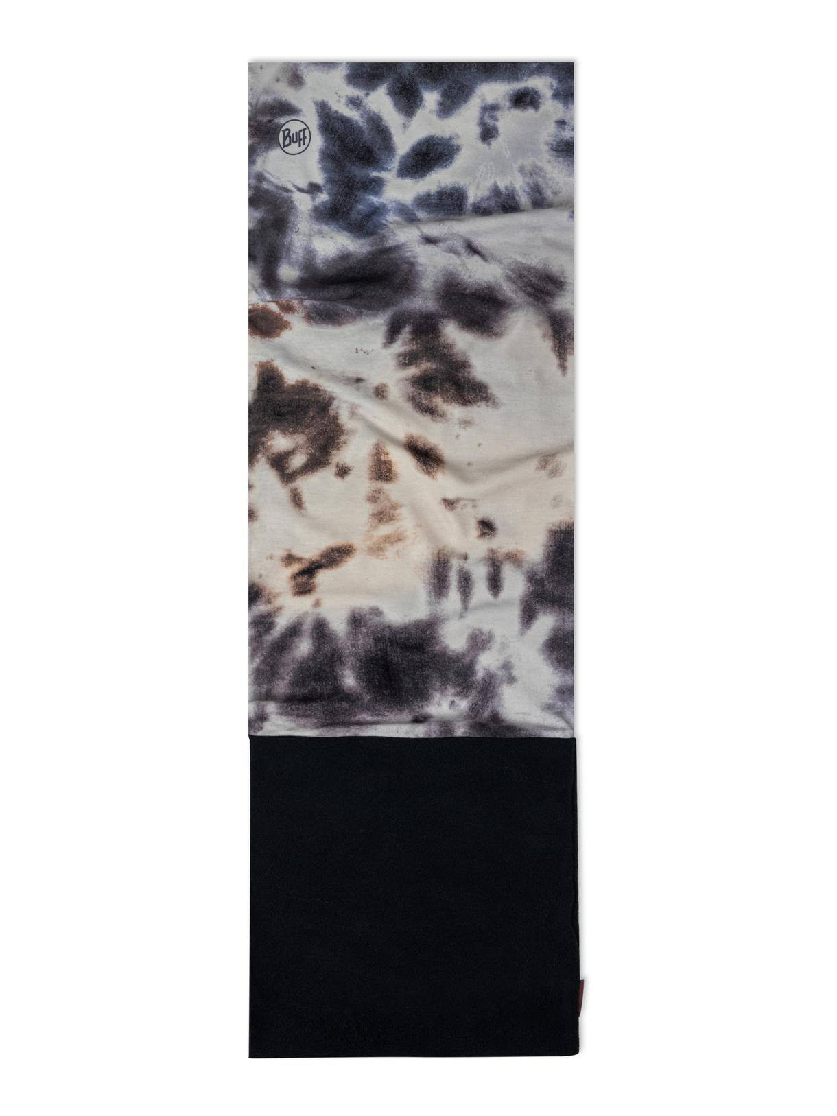 Polar Buff Schlauchschal 2