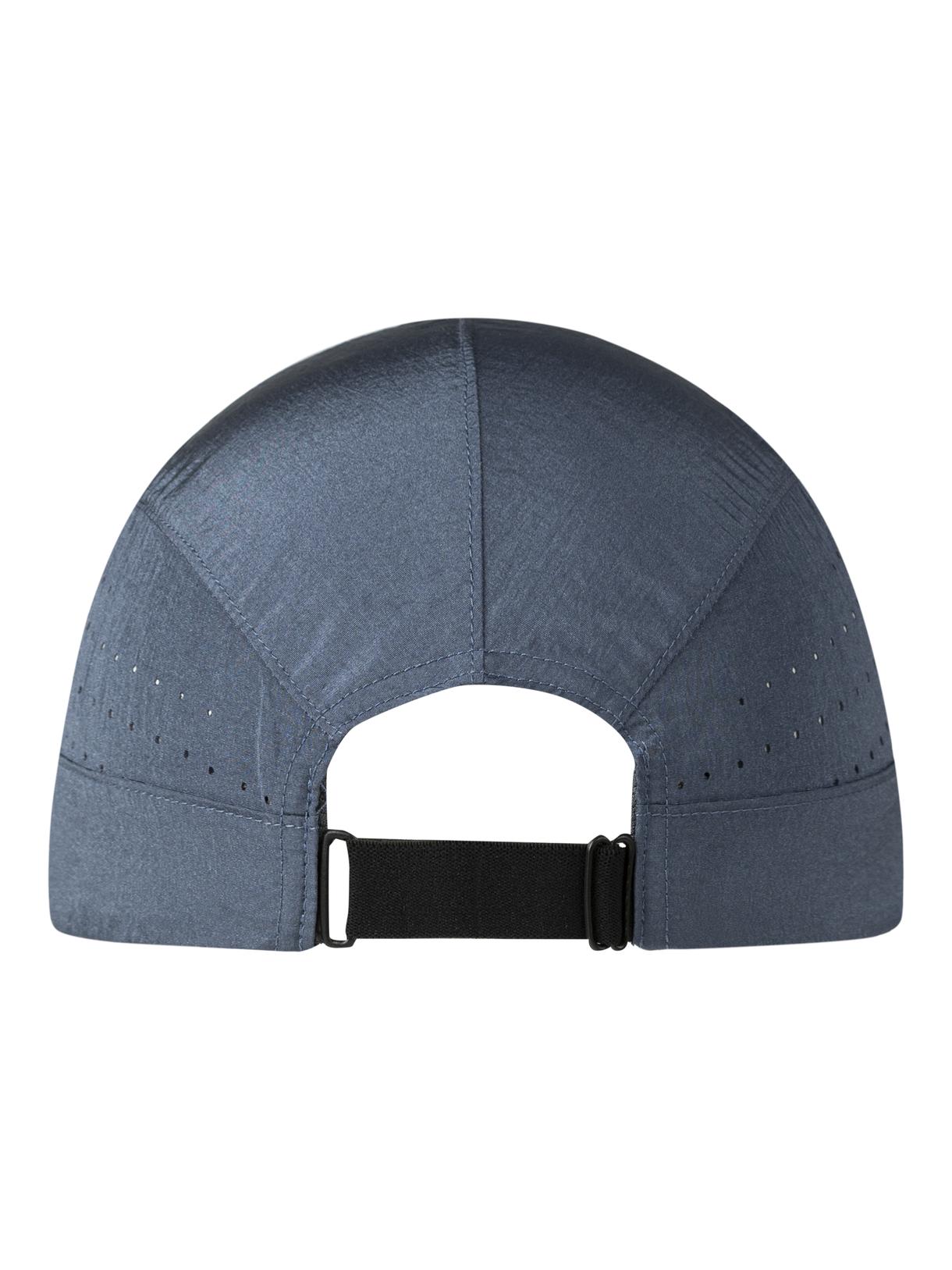 SPEED CAP Kappe 2