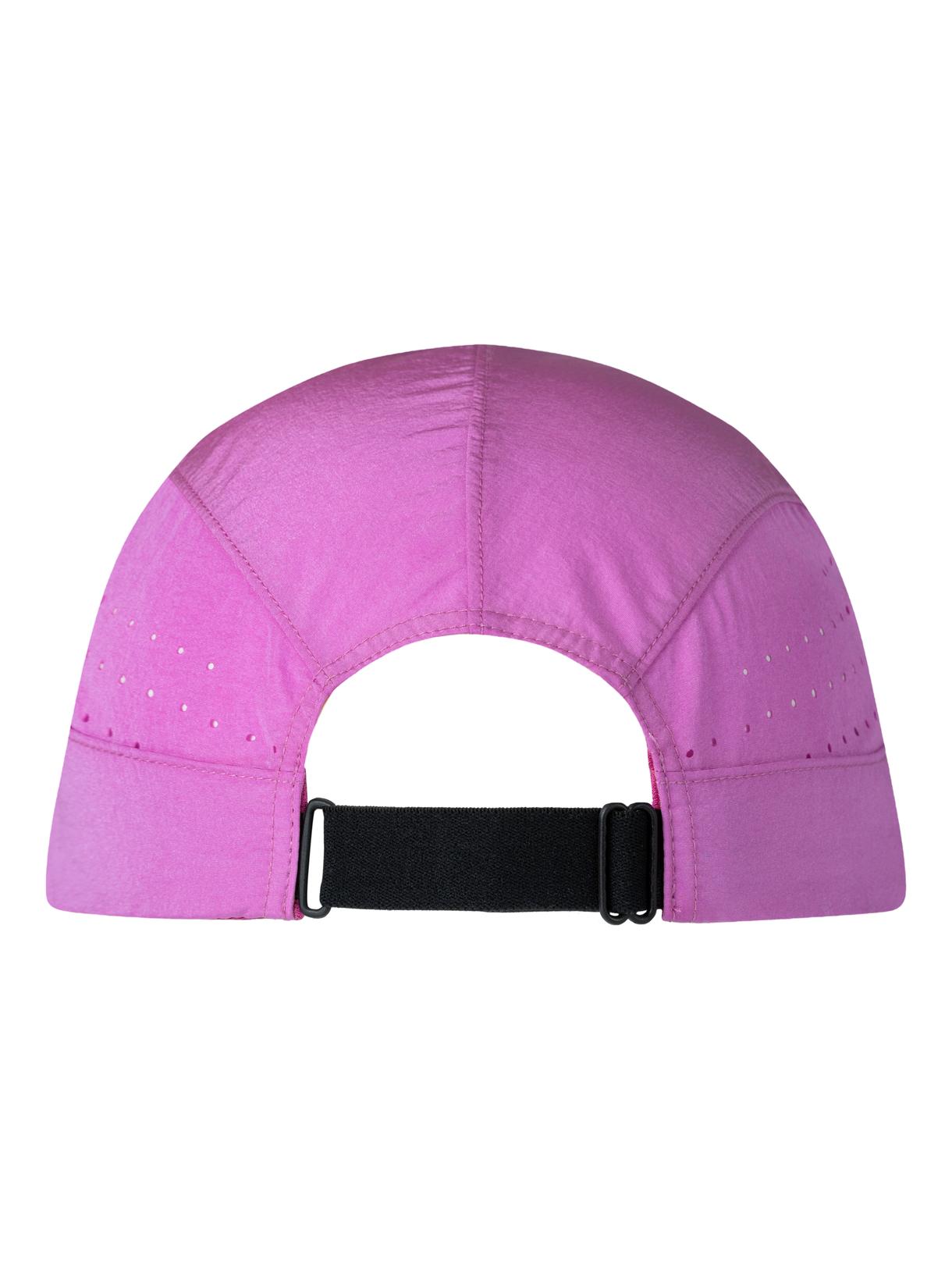 Speed Cap Kappe 2