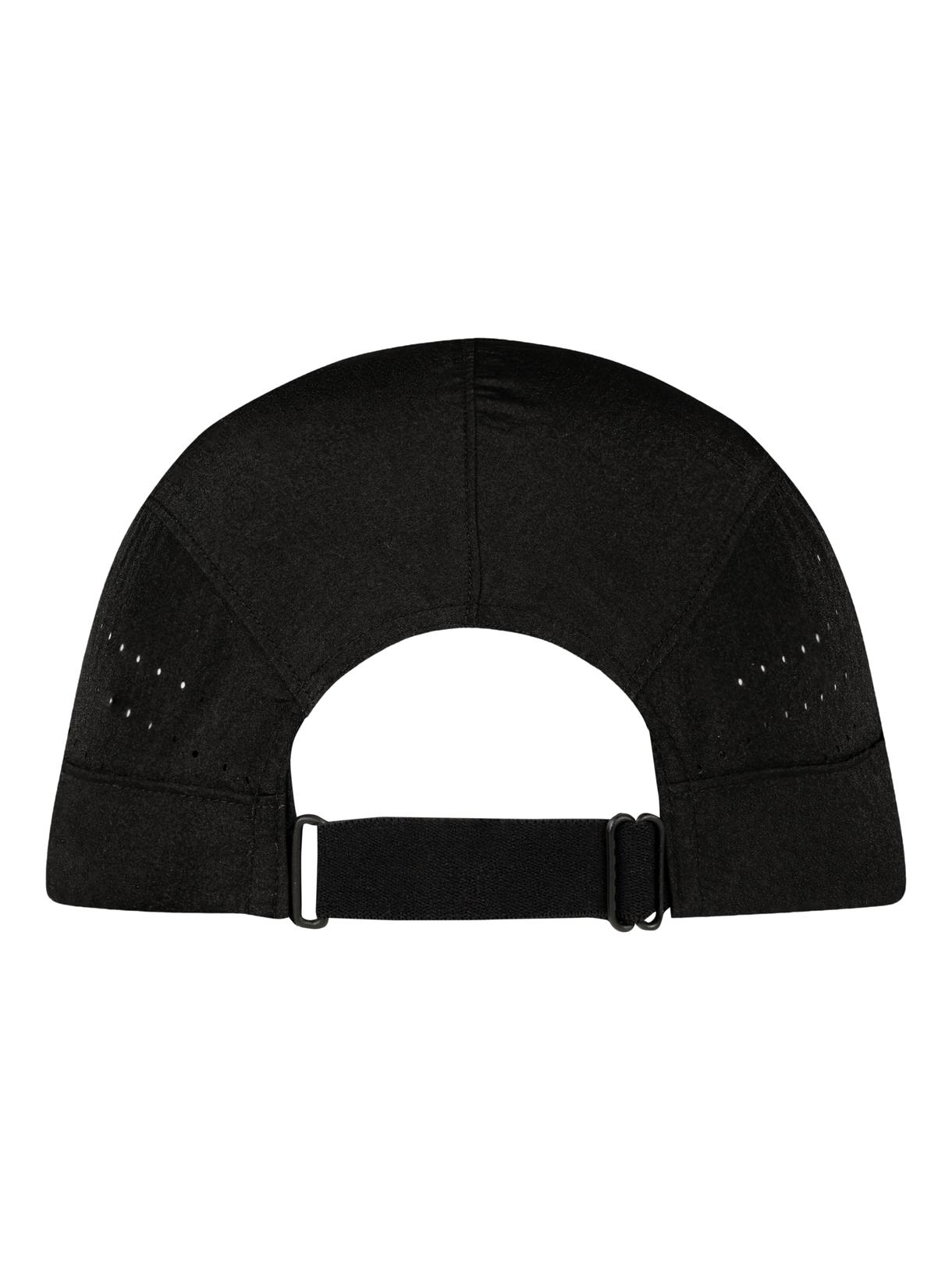 Speed Cap Kappe 2