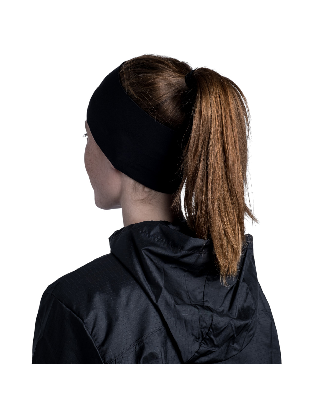 Tech Fleece Headband Stirnband 2