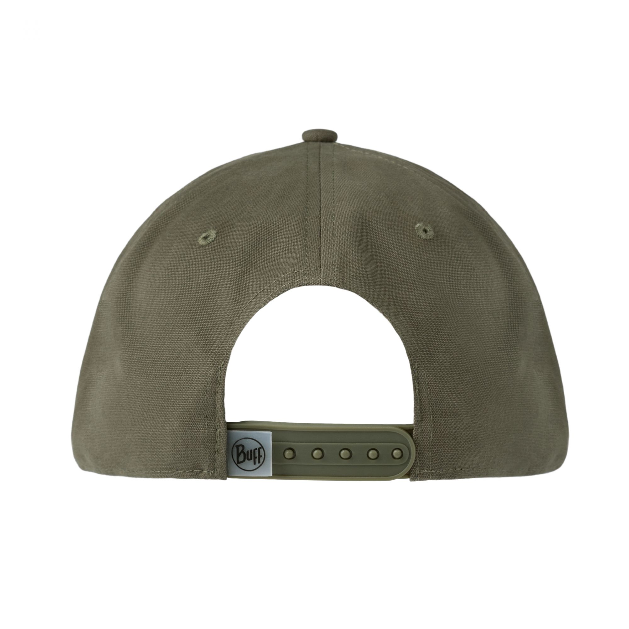 Trucker Cap Kappe 2