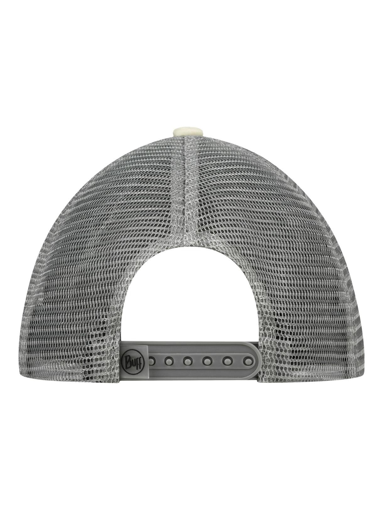 Trucker Cap Kappe 2