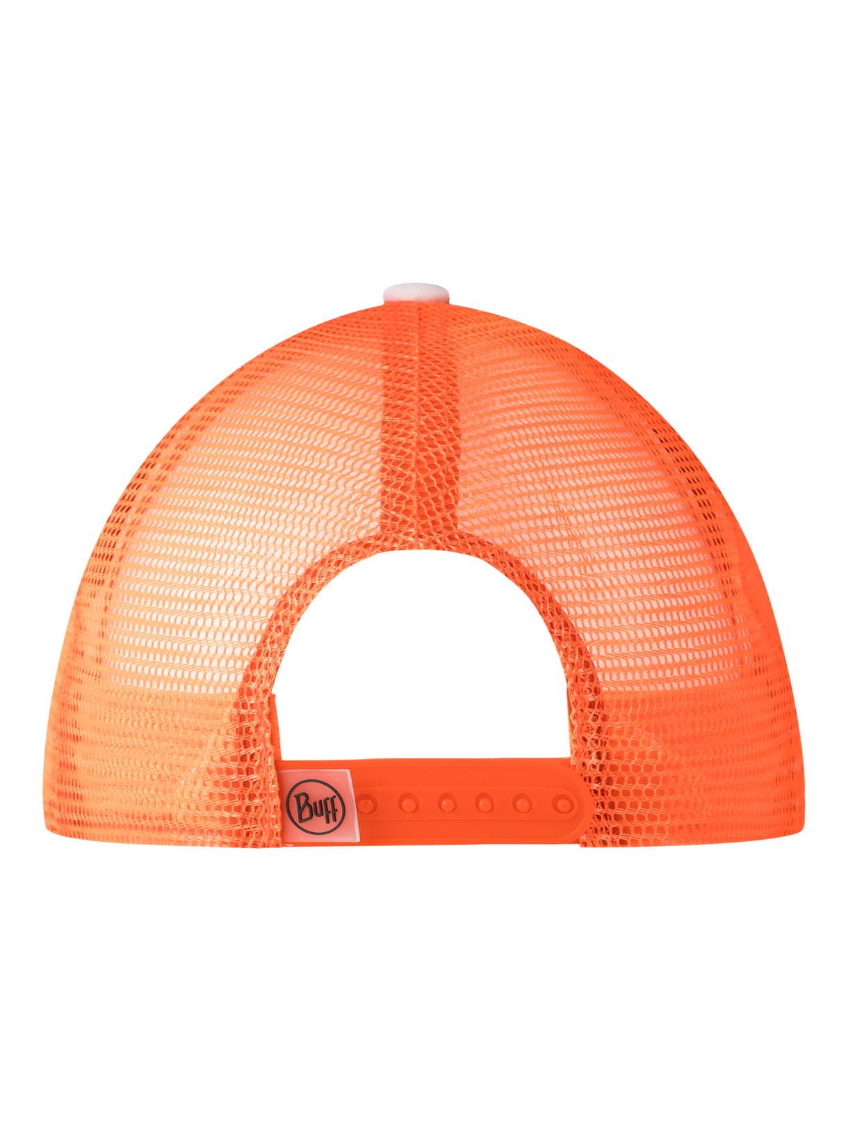 Trucker Cap Kappe 2