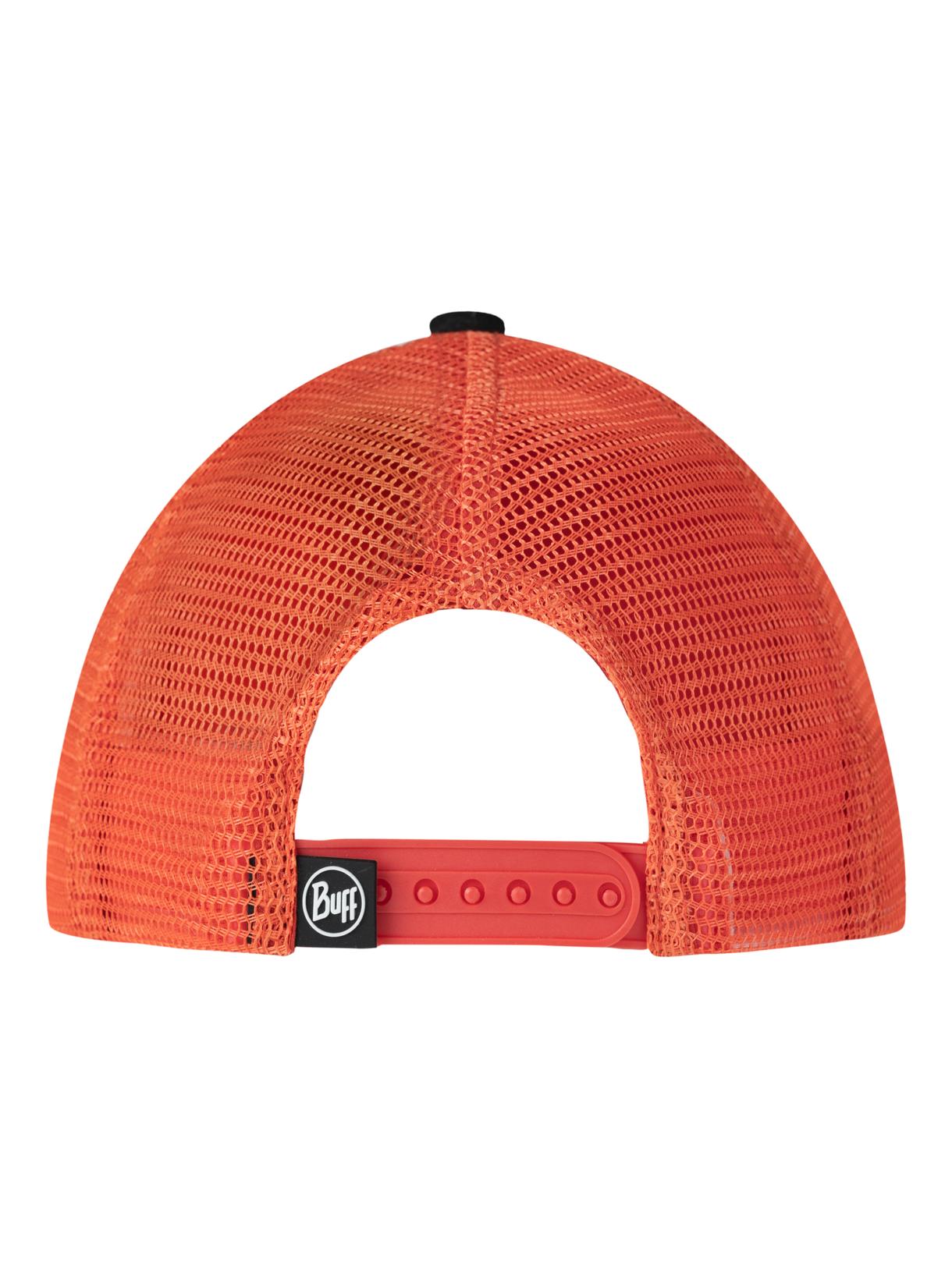 Trucker Kids Cap Kinderkappe 2