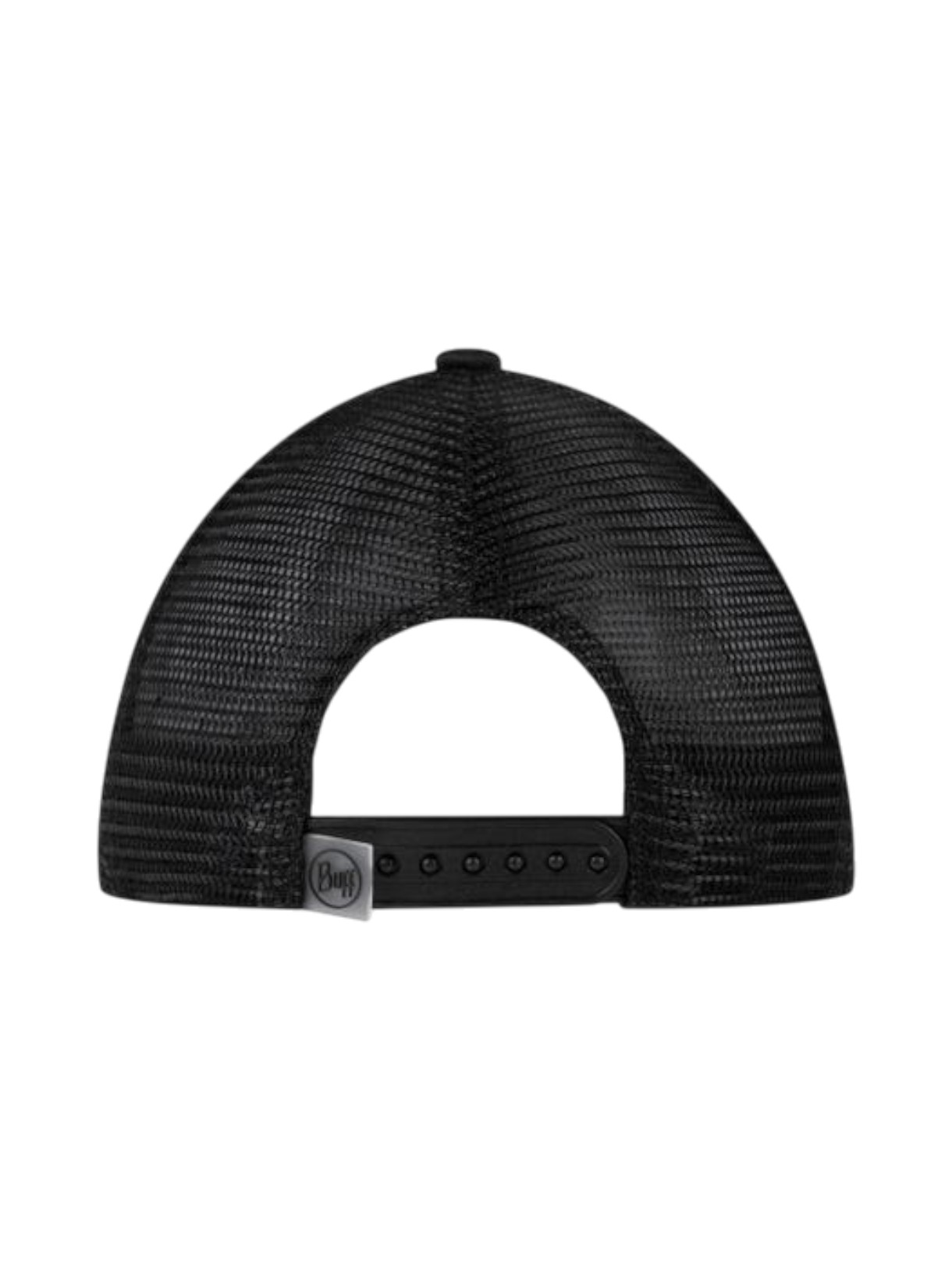 Trucker Kinder Cap 2