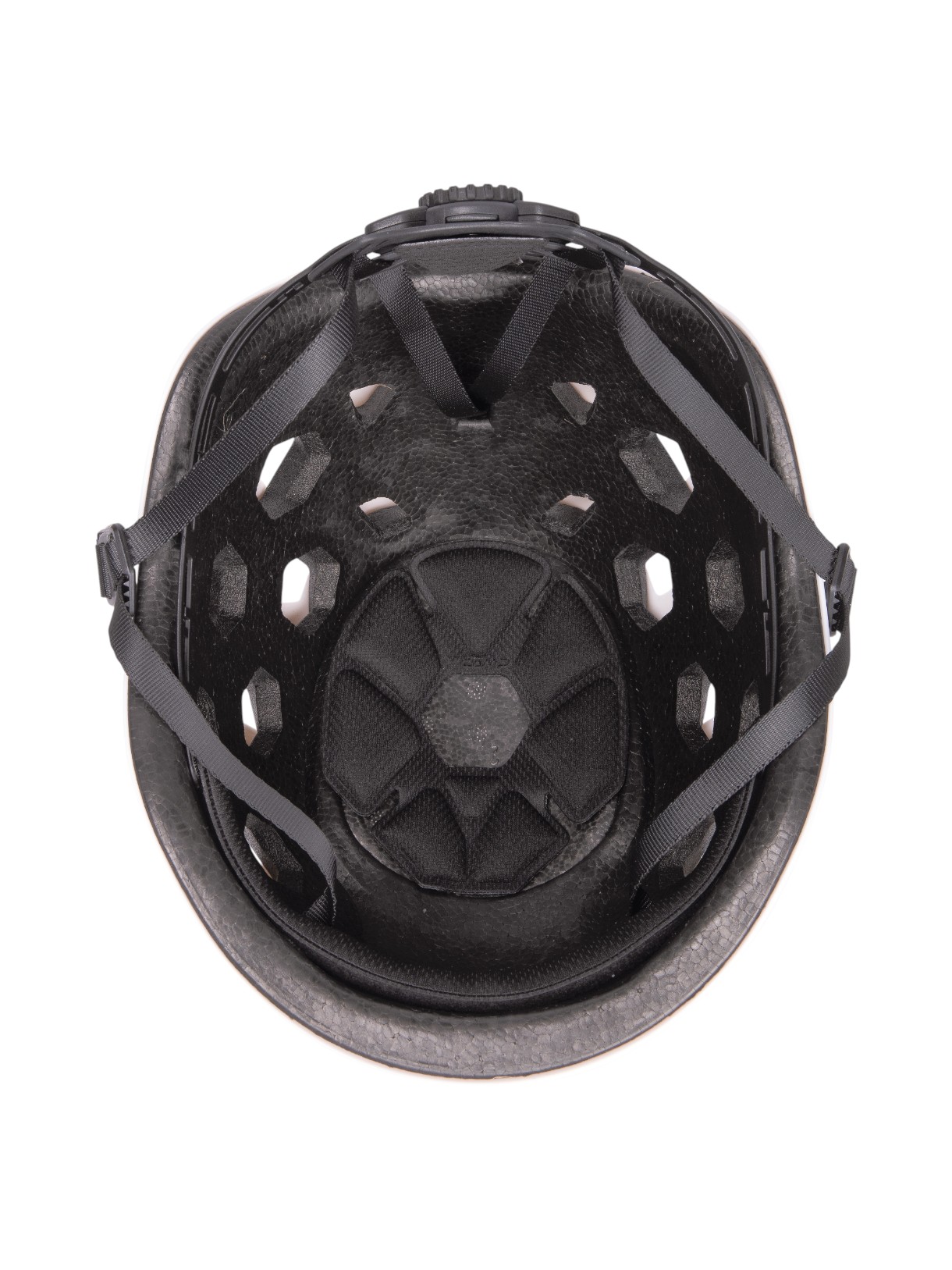 Ikon Kletterhelm 2