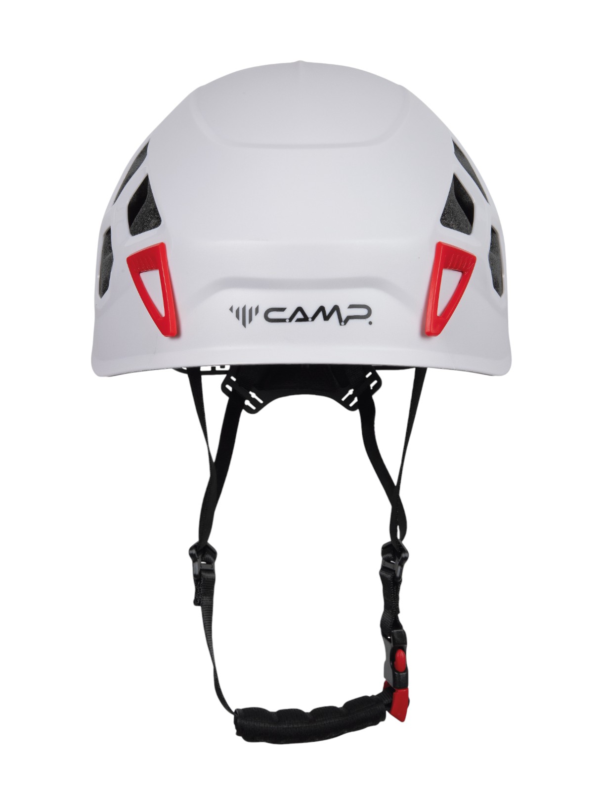 Ikon Kletterhelm 2