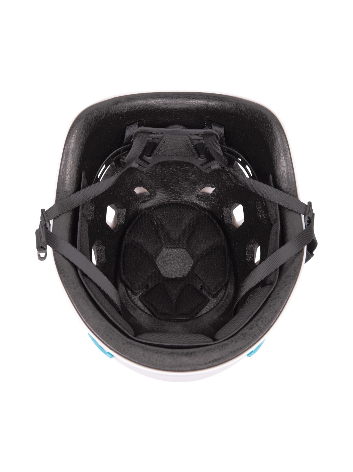 Ikon Nova Damen Kletterhelm 2