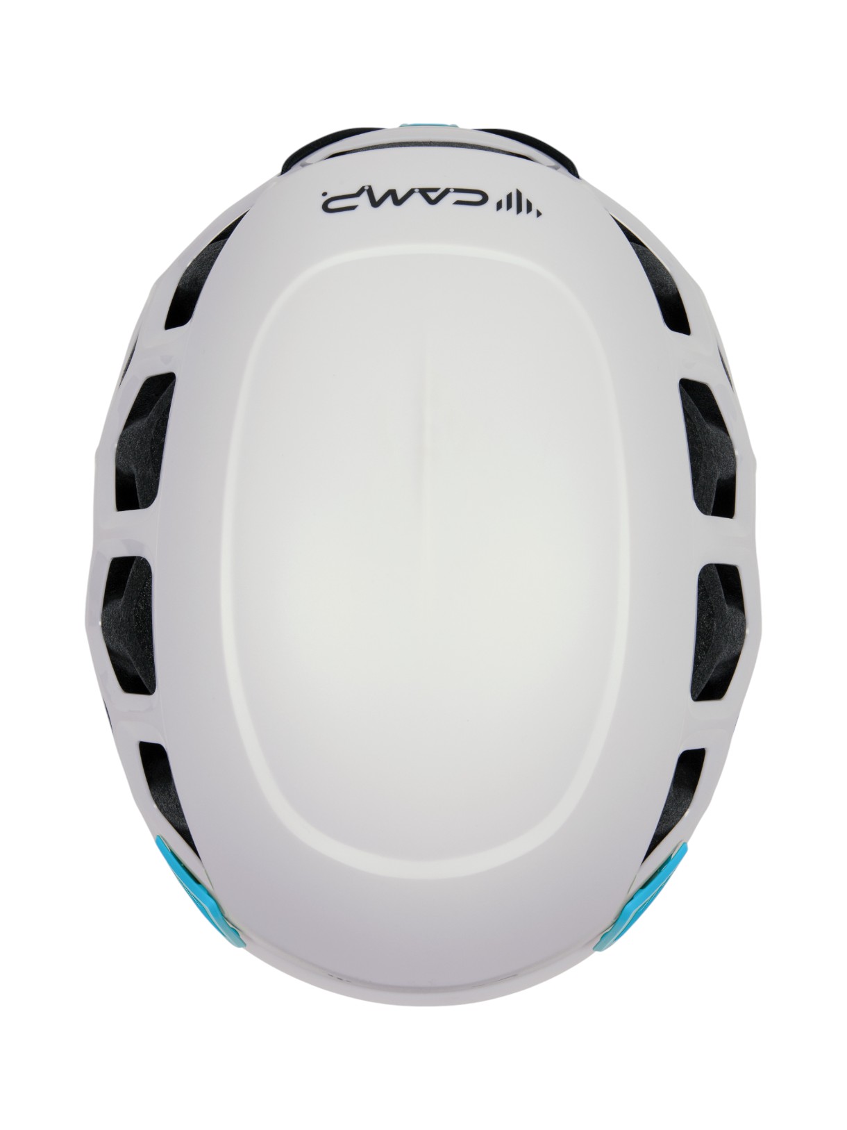 Ikon Nova Damen Kletterhelm 2