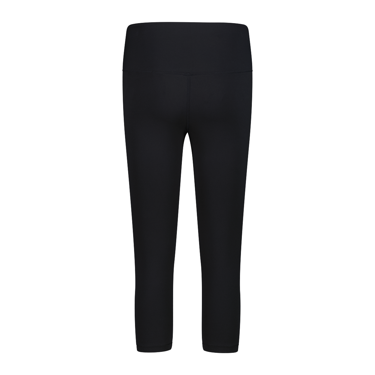 3/4 Damen Stretch Leggings aus 4-Wege Stretch 2
