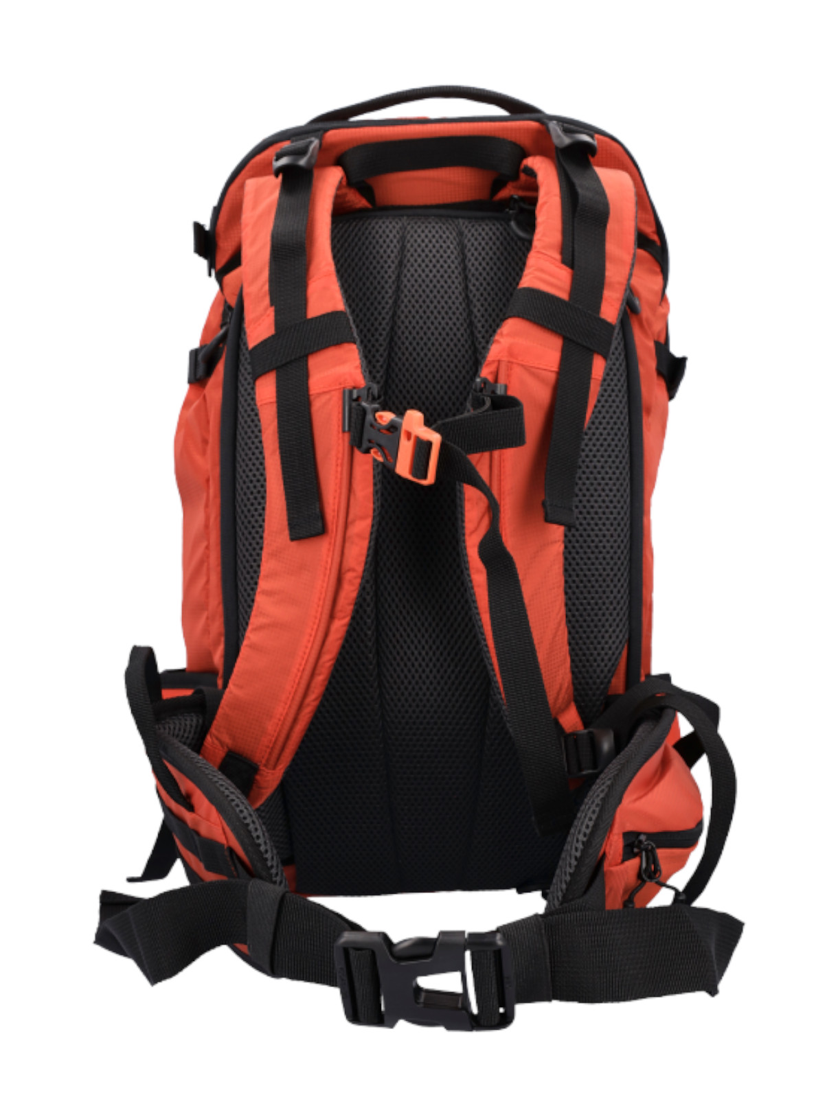 Aerox Backpack Rucksack 2