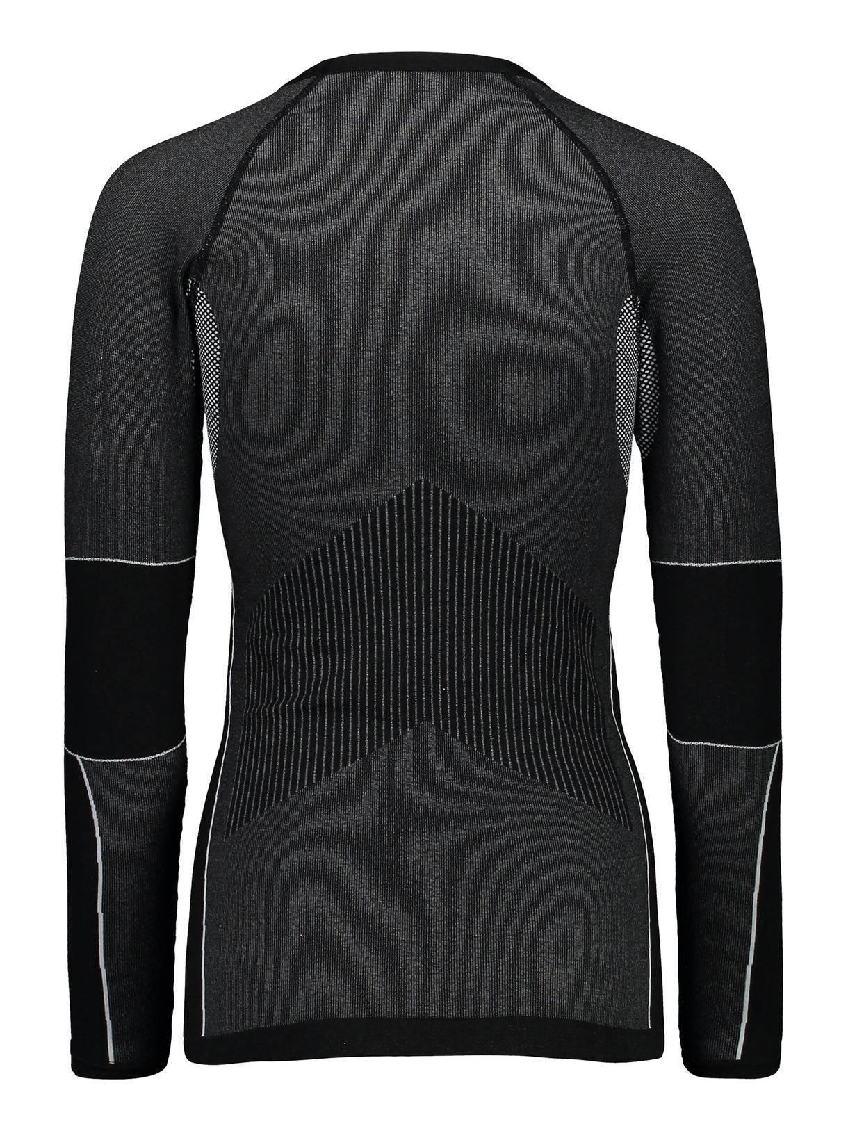 Baselayer Damen Funktionsunterwäsche 2