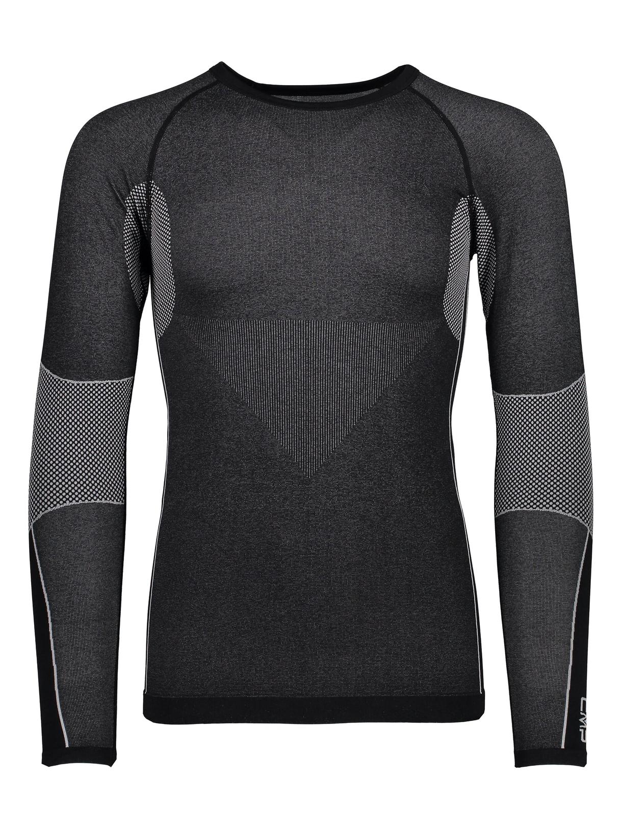 Baselayer Herren Funktionsunterwäsche 2
