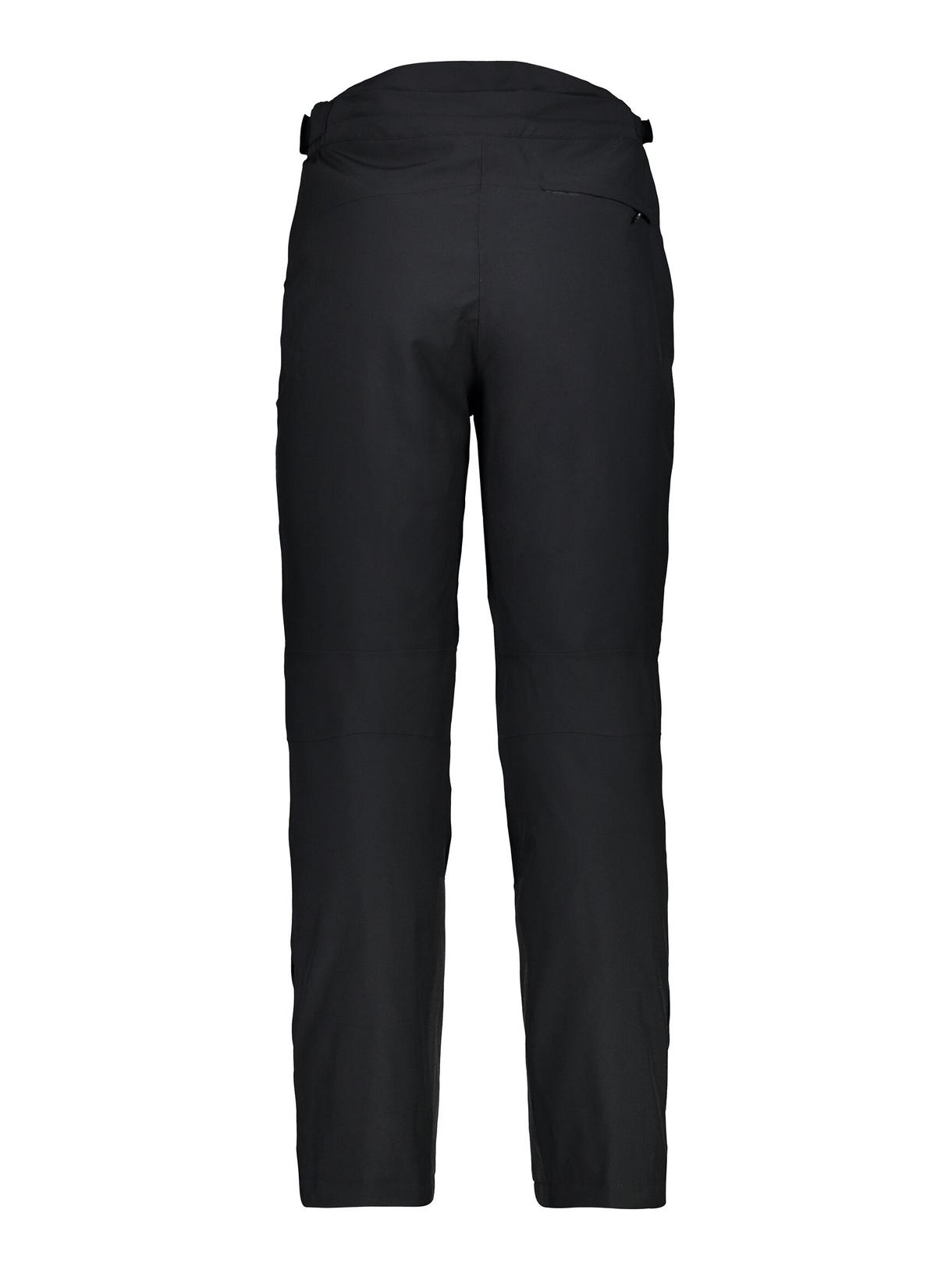 Comfort Fit Herren Skihose mit abnehmbaren Trägern 2