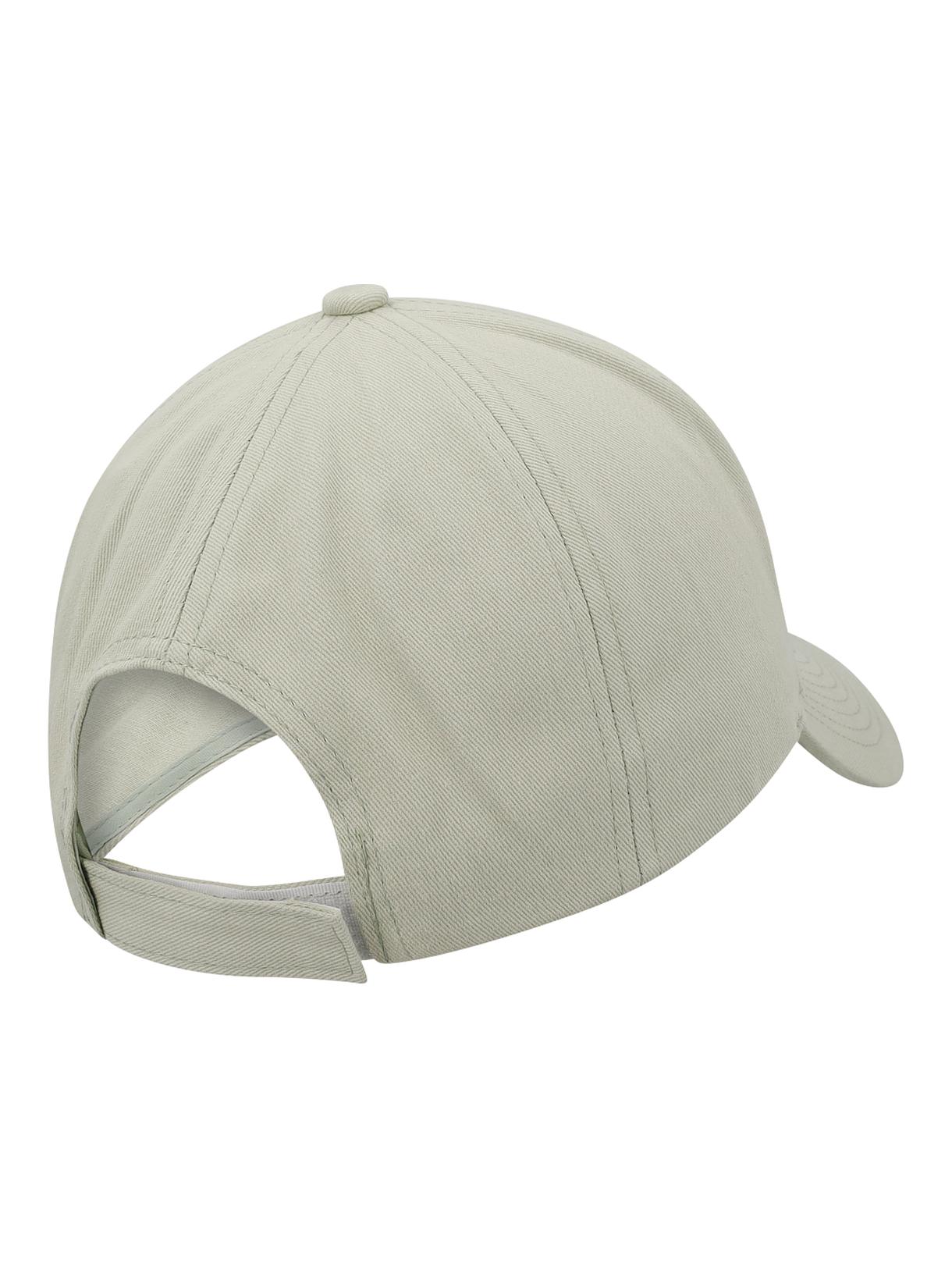 Damen Baseball Outdoor Cap aus Baumwolle 2