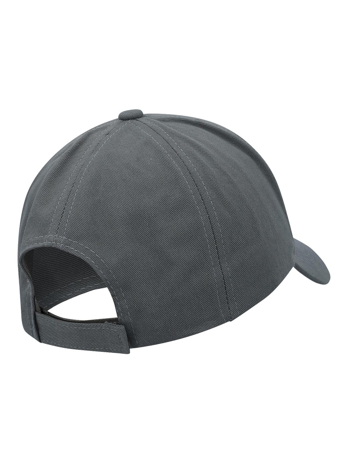 Damen Baseball Outdoor Cap aus Baumwolle 2