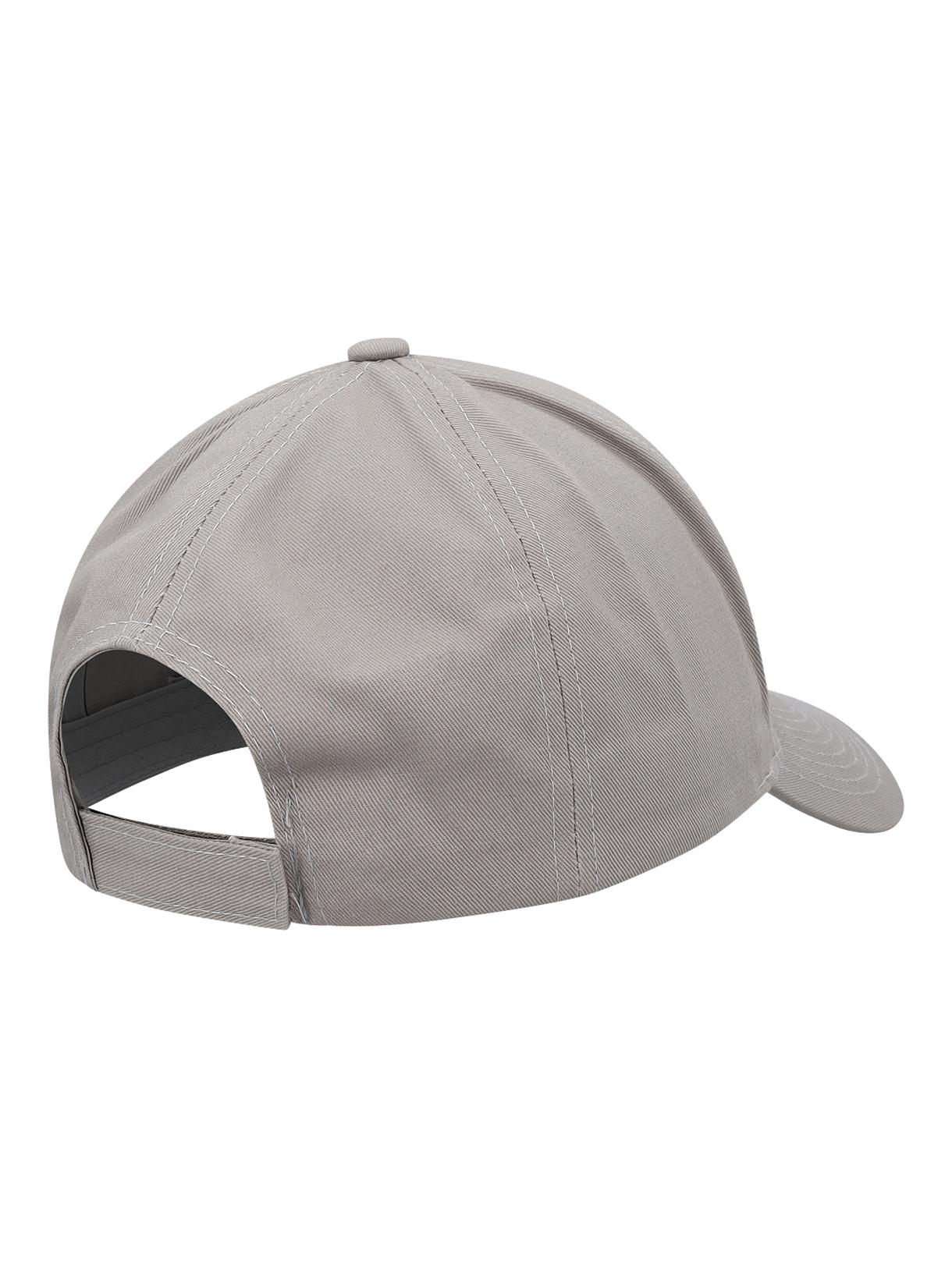Damen Baseball Outdoor Cap aus Baumwolle 2