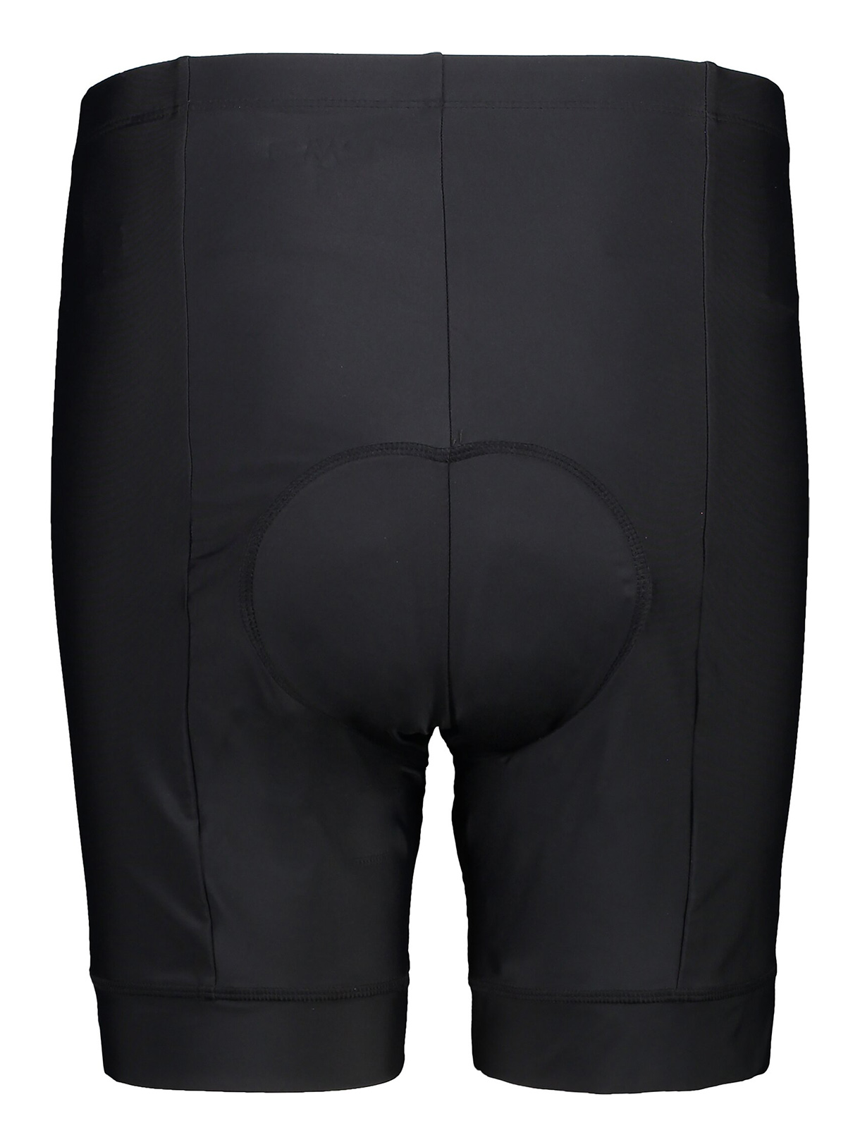 Damen Bike Shorts aus 4-Way-Stretch mit Dry-Function und Gel-Sitzpolster 2