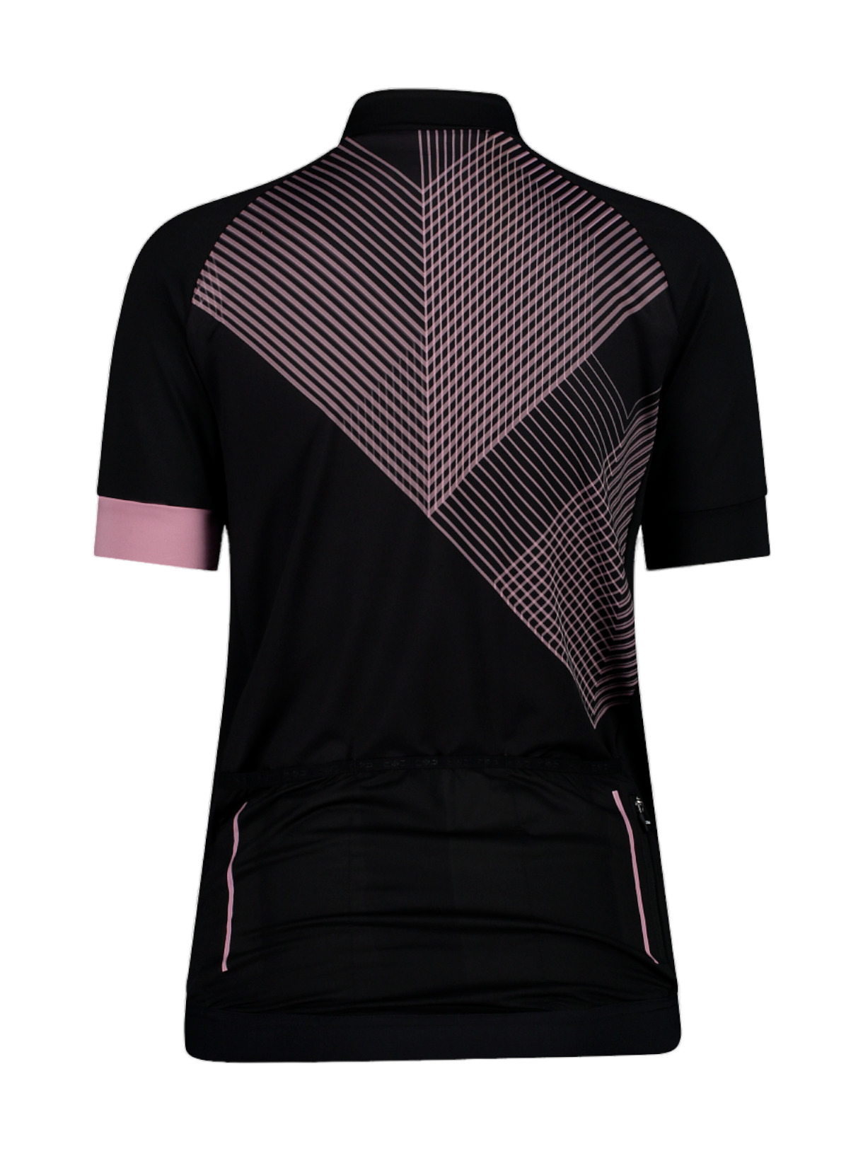 Damen Fahrrad Shirt mit Dry Function 2