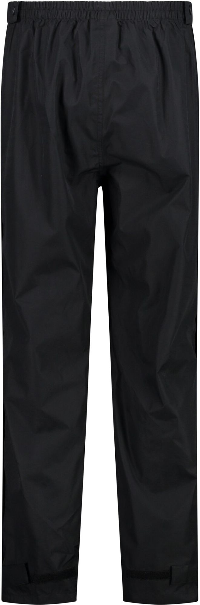 Damen Regenhose aus Ripstop mit Pack Pocket 2