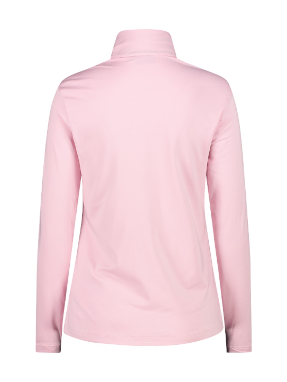 Damen Second-Layer Stretch Softech Skipulli mit Dry Function 2