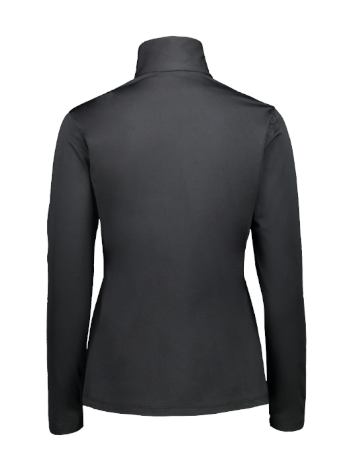 Damen Second-Layer Stretch Softech Skipulli mit Dry Function 2