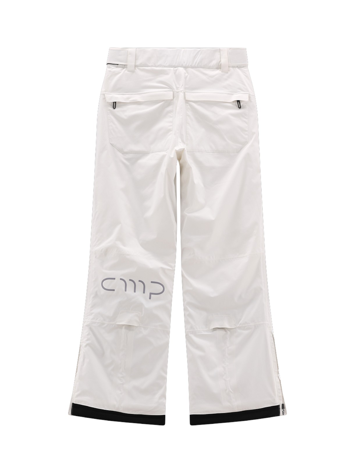 Damen Skihose 2