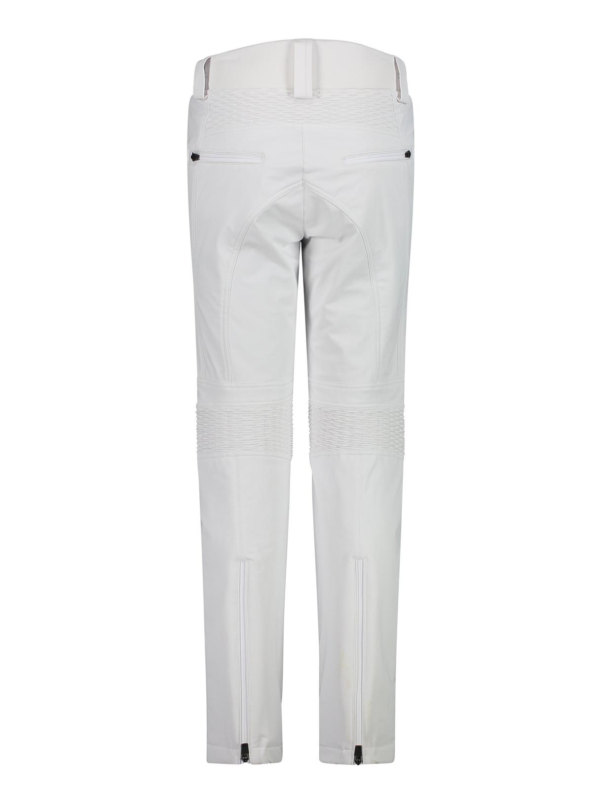 Damen Skihose Clima Protect Pro 2