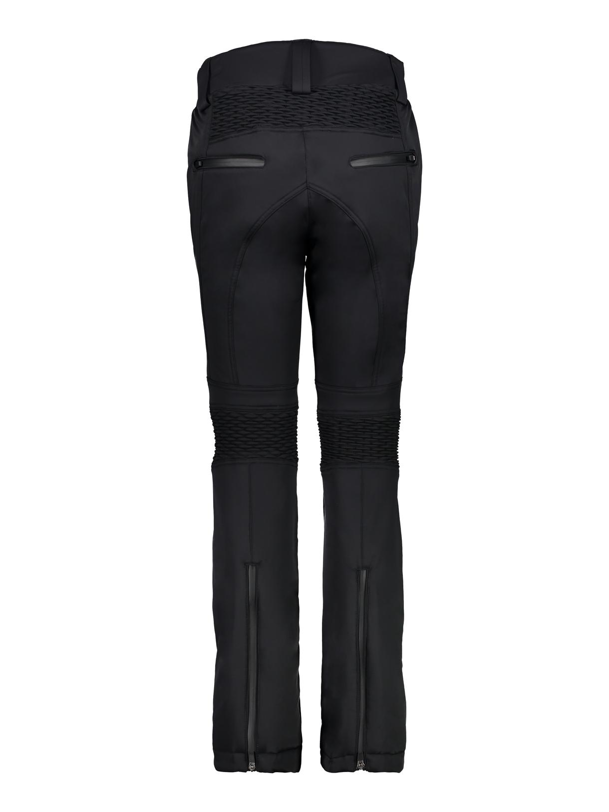 Damen Skihose Clima Protect Pro 2