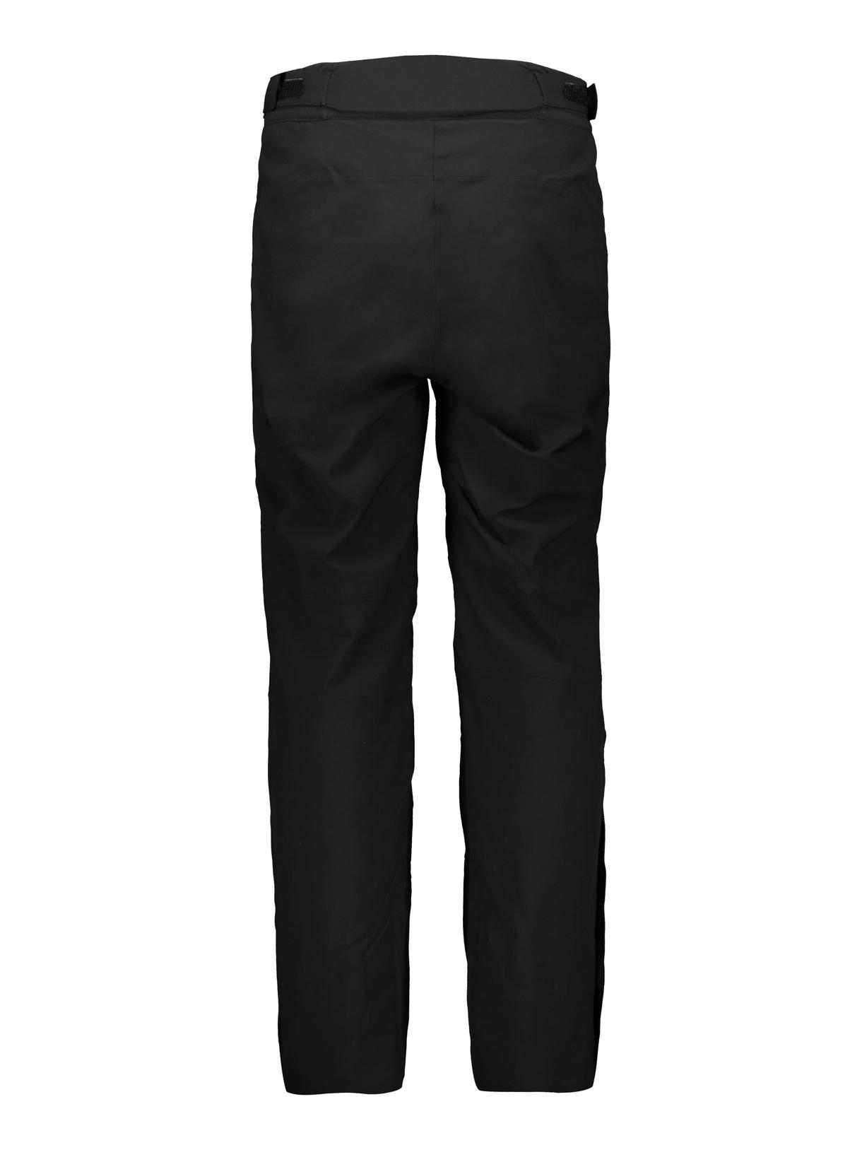 Damen Skihose Clima Protect 2
