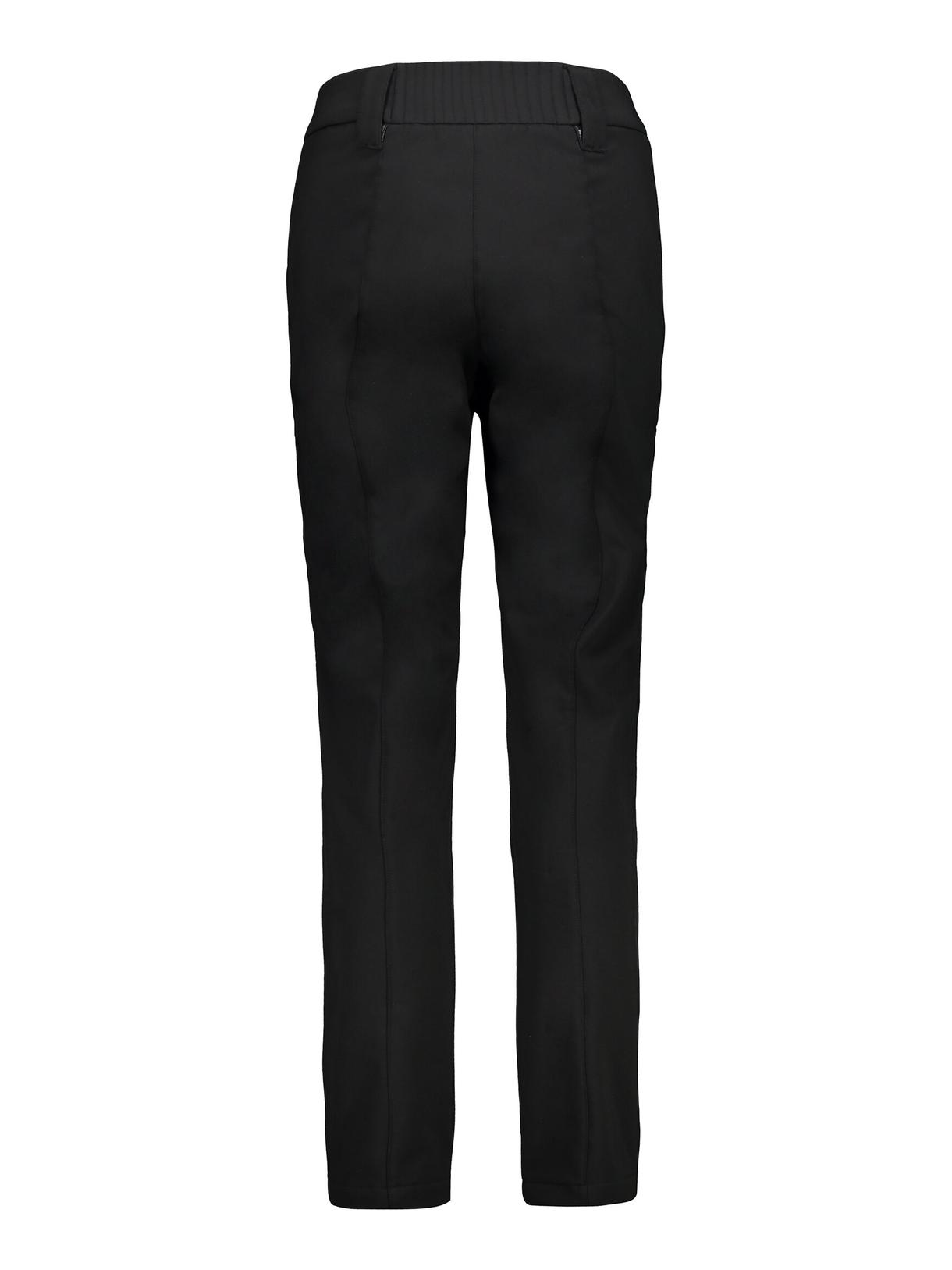 Damen Softshell Outdoor Hose mit Clima Protect 2