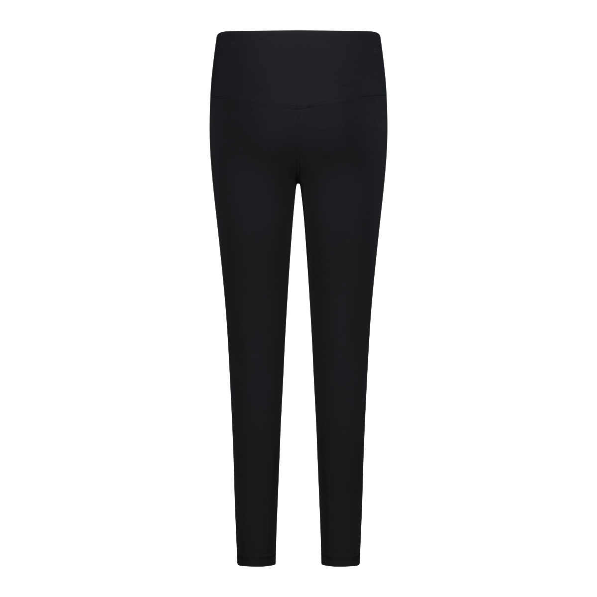 Damen Stretch Leggings aus 4-Wege Stretch mit Dry-Function 2
