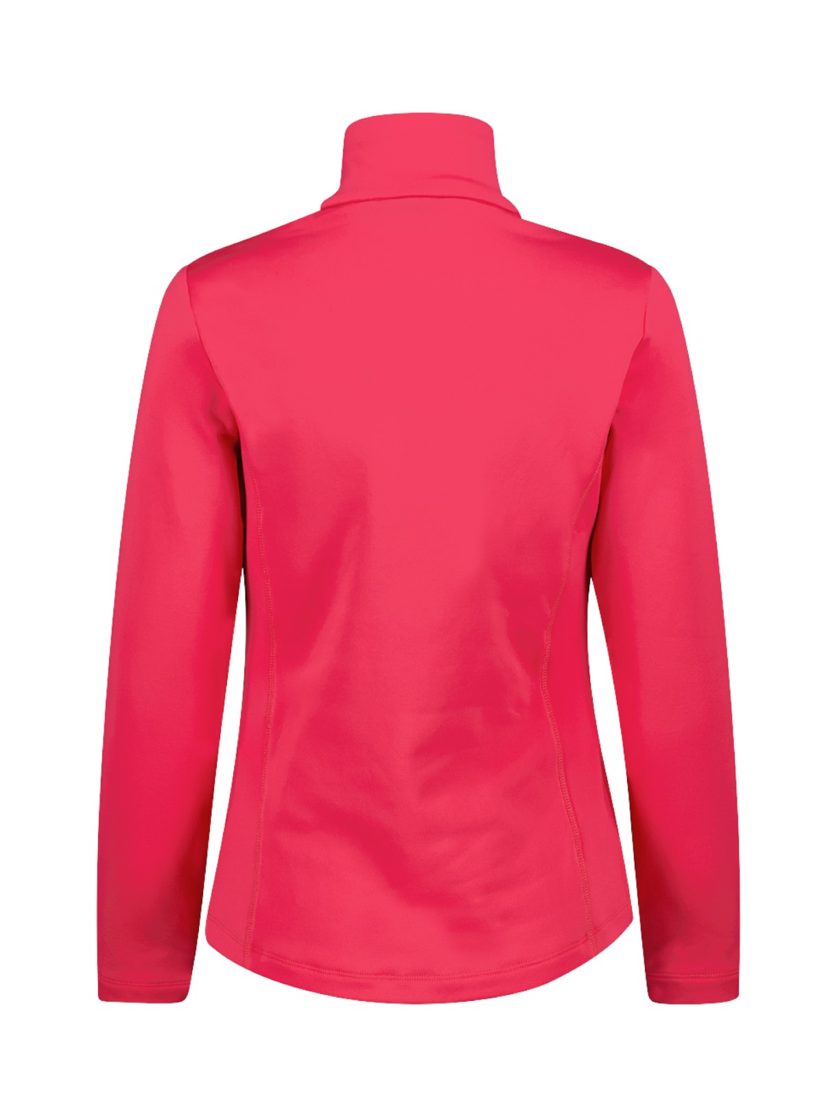 Damen Stretch Performance Fleece Skipulli 2