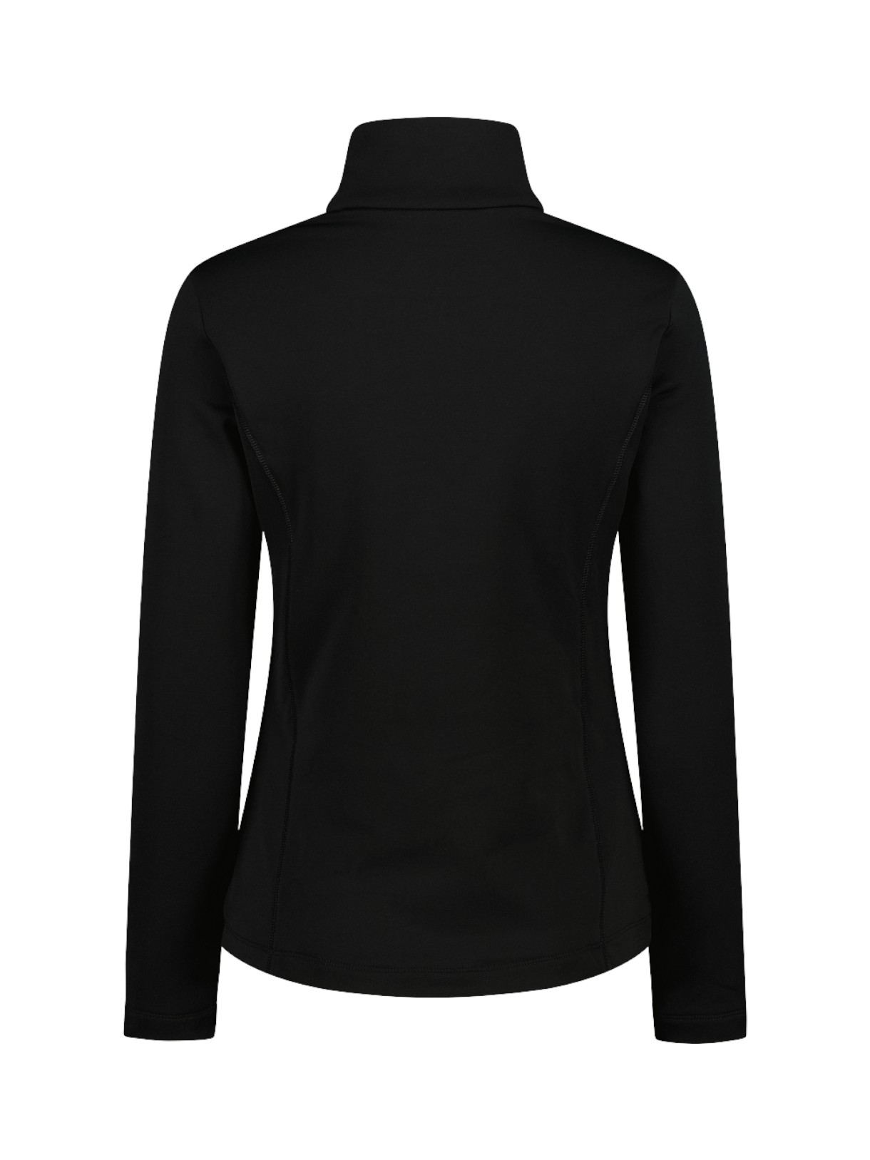 Damen Stretch Performance Fleece Skipulli 2