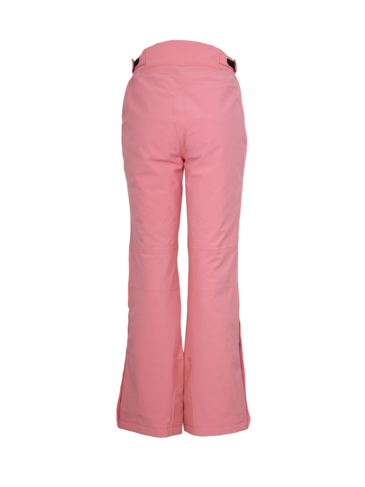 Damen Stretch Skihose Clima Protect 2