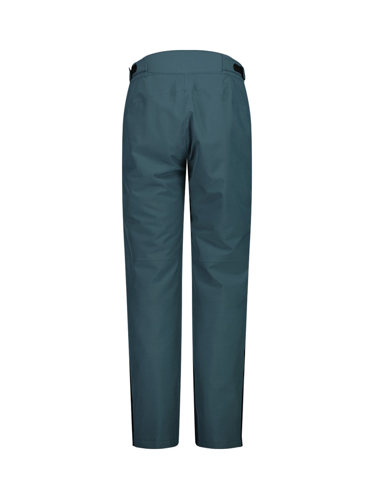 Damen Stretch Skihose Clima Protect 2