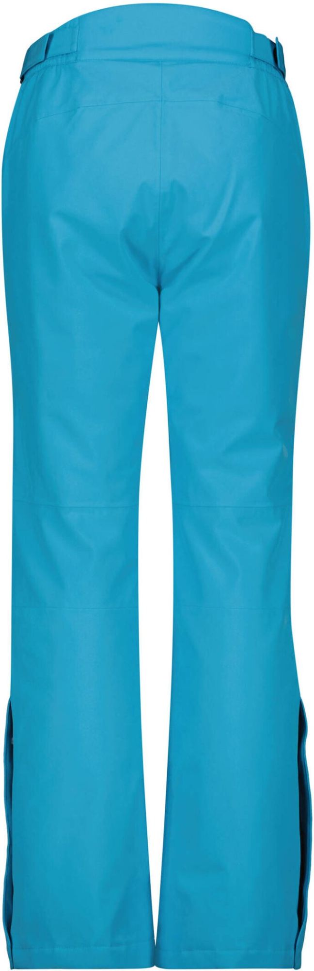 Damen Stretch Skihose Clima Protect 2