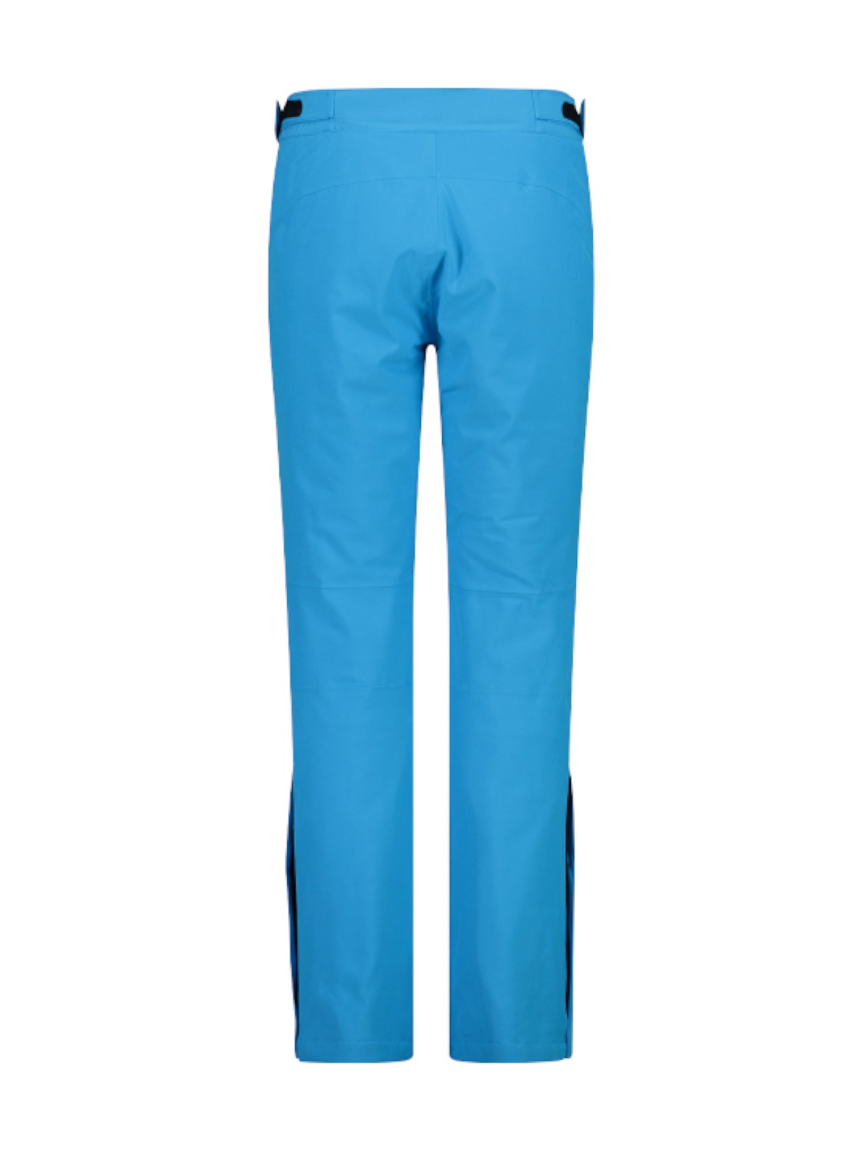 Damen Stretch Skihose Clima Protect 2