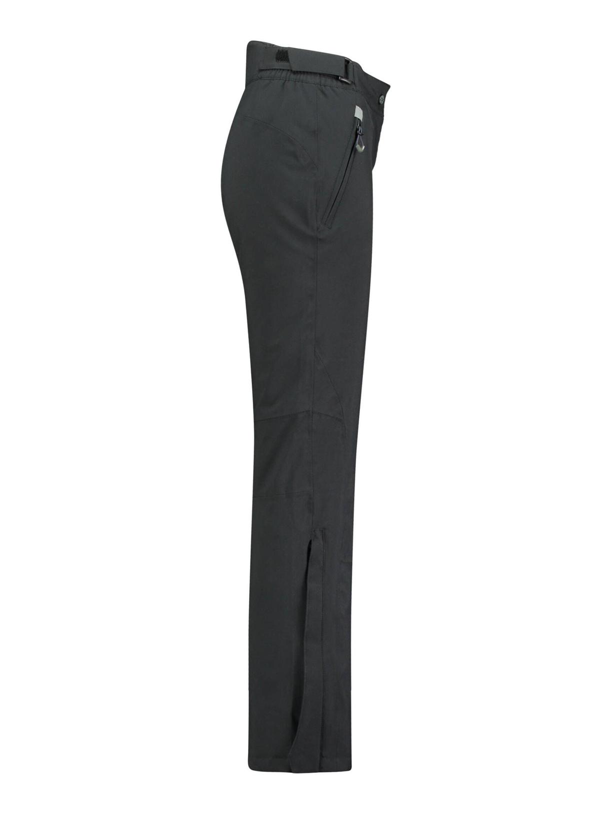 Damen Stretch Skihose Clima Protect 2