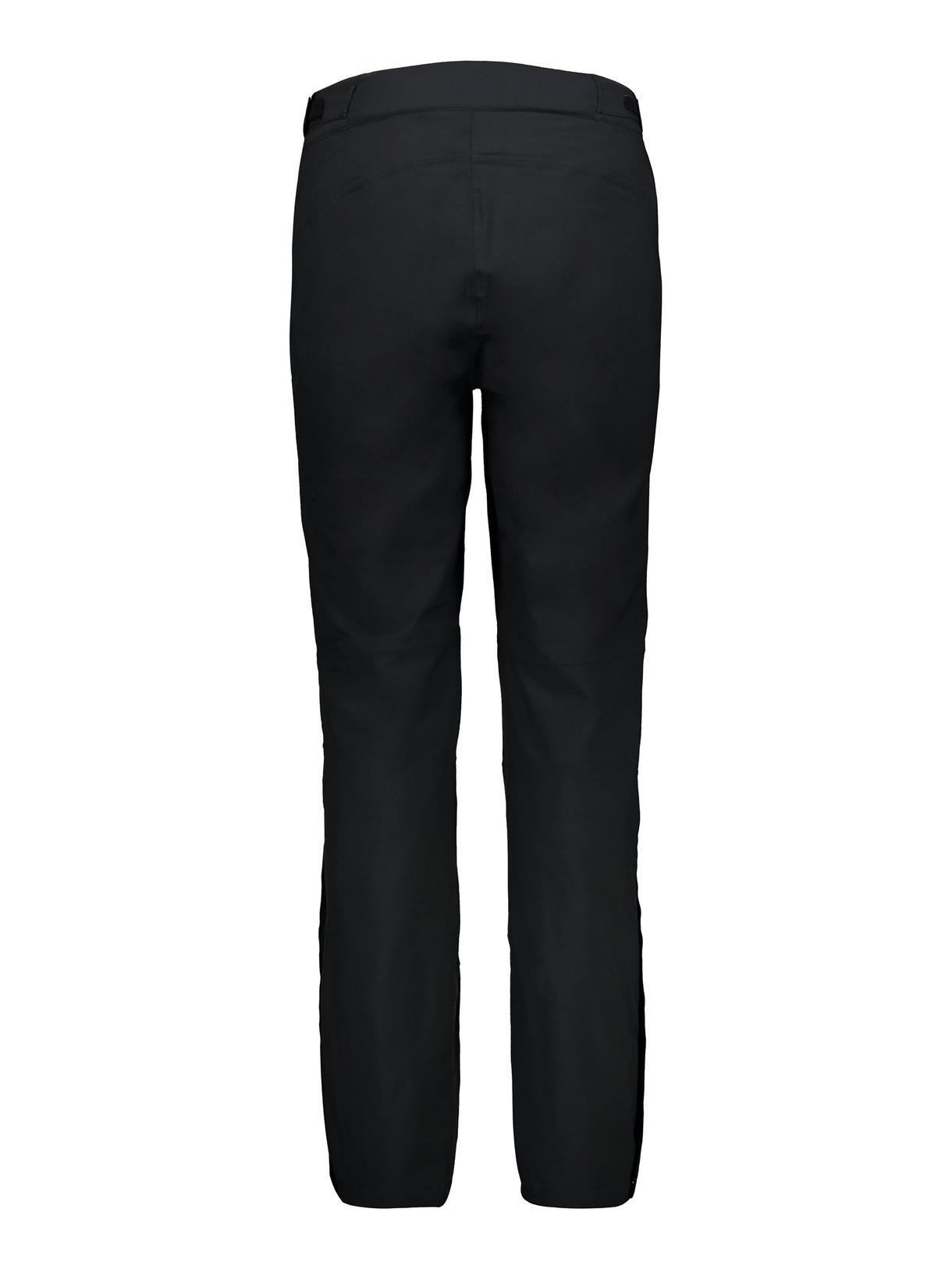 Damen Stretch Skihose Clima Protect 2