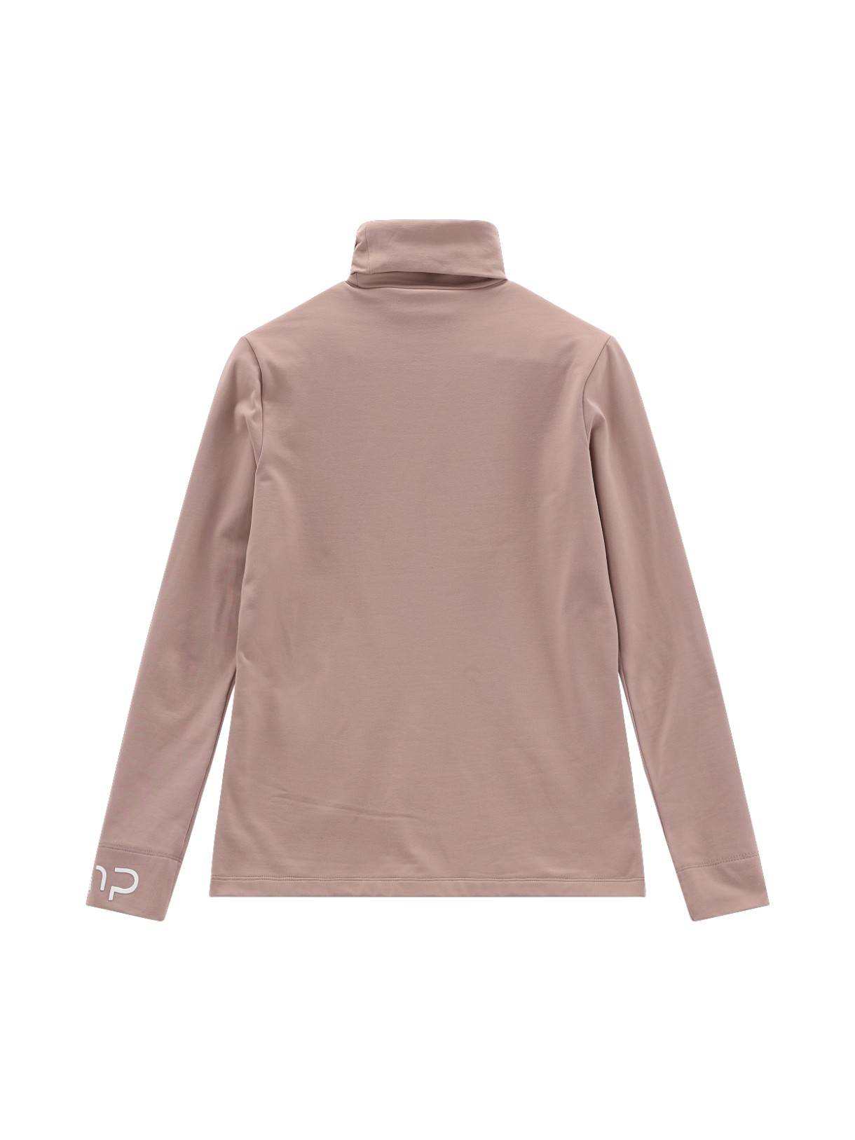 Damen Sweatshirt mit Dry-Function 2